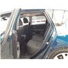 Image 51 : I6 --  2008 MAZDA 3, Blue, 179074 KM
