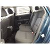Image 52 : I6 --  2008 MAZDA 3, Blue, 179074 KM
