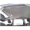 Image 53 : I6 --  2008 MAZDA 3, Blue, 179074 KM