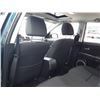 Image 54 : I6 --  2008 MAZDA 3, Blue, 179074 KM