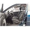 Image 56 : I6 --  2008 MAZDA 3, Blue, 179074 KM