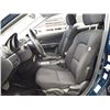Image 57 : I6 --  2008 MAZDA 3, Blue, 179074 KM