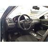 Image 58 : I6 --  2008 MAZDA 3, Blue, 179074 KM