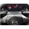 Image 64 : I6 --  2008 MAZDA 3, Blue, 179074 KM
