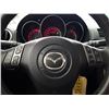 Image 65 : I6 --  2008 MAZDA 3, Blue, 179074 KM