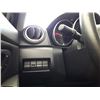 Image 66 : I6 --  2008 MAZDA 3, Blue, 179074 KM