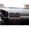 Image 67 : I6 --  2008 MAZDA 3, Blue, 179074 KM