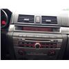 Image 68 : I6 --  2008 MAZDA 3, Blue, 179074 KM