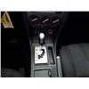 Image 70 : I6 --  2008 MAZDA 3, Blue, 179074 KM