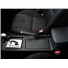 Image 72 : I6 --  2008 MAZDA 3, Blue, 179074 KM