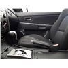 Image 73 : I6 --  2008 MAZDA 3, Blue, 179074 KM