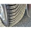 Image 26 : F1 --  2007 NISSAN MURANO SL AWD, Grey, 216980 KM