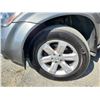 Image 29 : F1 --  2007 NISSAN MURANO SL AWD, Grey, 216980 KM