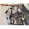 Image 32 : F1 --  2007 NISSAN MURANO SL AWD, Grey, 216980 KM