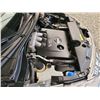 Image 33 : F1 --  2007 NISSAN MURANO SL AWD, Grey, 216980 KM