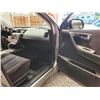 Image 35 : F1 --  2007 NISSAN MURANO SL AWD, Grey, 216980 KM