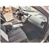 Image 36 : F1 --  2007 NISSAN MURANO SL AWD, Grey, 216980 KM