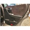 Image 37 : F1 --  2007 NISSAN MURANO SL AWD, Grey, 216980 KM