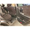 Image 38 : F1 --  2007 NISSAN MURANO SL AWD, Grey, 216980 KM