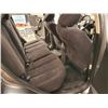 Image 39 : F1 --  2007 NISSAN MURANO SL AWD, Grey, 216980 KM
