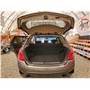 Image 40 : F1 --  2007 NISSAN MURANO SL AWD, Grey, 216980 KM