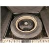 Image 42 : F1 --  2007 NISSAN MURANO SL AWD, Grey, 216980 KM