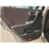 Image 43 : F1 --  2007 NISSAN MURANO SL AWD, Grey, 216980 KM