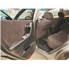 Image 44 : F1 --  2007 NISSAN MURANO SL AWD, Grey, 216980 KM