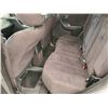 Image 45 : F1 --  2007 NISSAN MURANO SL AWD, Grey, 216980 KM