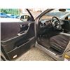Image 47 : F1 --  2007 NISSAN MURANO SL AWD, Grey, 216980 KM