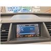 Image 54 : F1 --  2007 NISSAN MURANO SL AWD, Grey, 216980 KM
