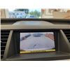 Image 55 : F1 --  2007 NISSAN MURANO SL AWD, Grey, 216980 KM
