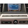 Image 56 : F1 --  2007 NISSAN MURANO SL AWD, Grey, 216980 KM