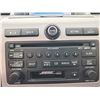 Image 57 : F1 --  2007 NISSAN MURANO SL AWD, Grey, 216980 KM