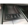 Image 59 : F1 --  2007 NISSAN MURANO SL AWD, Grey, 216980 KM