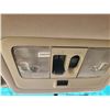 Image 61 : F1 --  2007 NISSAN MURANO SL AWD, Grey, 216980 KM