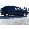 Image 11 : A12G --  2007 PONTIAC TORRENT, Black, 233724 KM