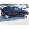 Image 12 : A12G --  2007 PONTIAC TORRENT, Black, 233724 KM