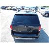 Image 19 : A12G --  2007 PONTIAC TORRENT, Black, 233724 KM