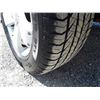 Image 26 : A12G --  2007 PONTIAC TORRENT, Black, 233724 KM