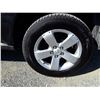Image 27 : A12G --  2007 PONTIAC TORRENT, Black, 233724 KM