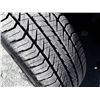 Image 28 : A12G --  2007 PONTIAC TORRENT, Black, 233724 KM