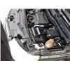 Image 31 : A12G --  2007 PONTIAC TORRENT, Black, 233724 KM
