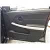 Image 33 : A12G --  2007 PONTIAC TORRENT, Black, 233724 KM