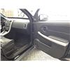 Image 34 : A12G --  2007 PONTIAC TORRENT, Black, 233724 KM
