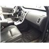 Image 35 : A12G --  2007 PONTIAC TORRENT, Black, 233724 KM