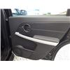 Image 36 : A12G --  2007 PONTIAC TORRENT, Black, 233724 KM