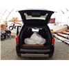 Image 39 : A12G --  2007 PONTIAC TORRENT, Black, 233724 KM