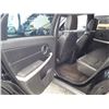 Image 42 : A12G --  2007 PONTIAC TORRENT, Black, 233724 KM