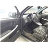 Image 45 : A12G --  2007 PONTIAC TORRENT, Black, 233724 KM